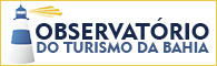 Observatório do Turismo